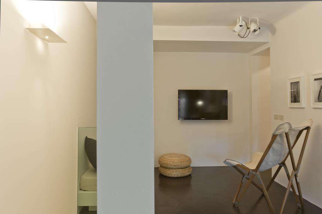 Suitime Milano Phòng bức ảnh