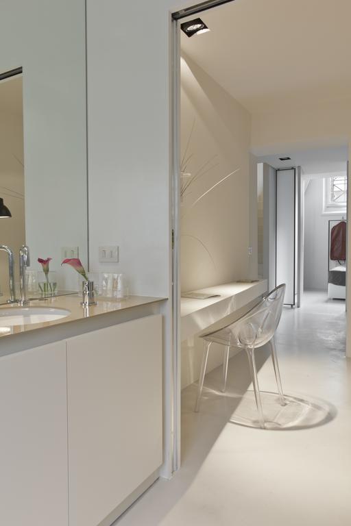 Suitime Milano Phòng bức ảnh
