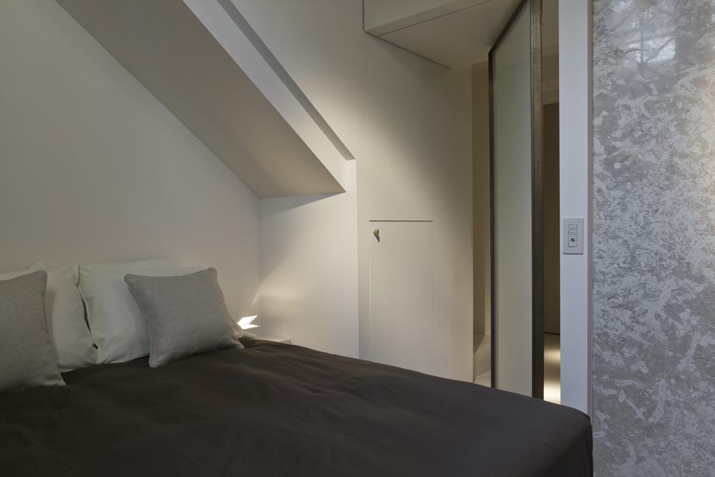 Suitime Milano Phòng bức ảnh