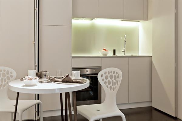Suitime Milano Ngoại thất bức ảnh