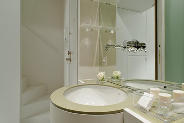 Suitime Milano Ngoại thất bức ảnh
